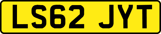 LS62JYT
