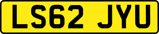 LS62JYU