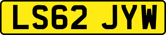 LS62JYW