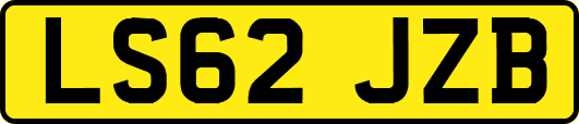 LS62JZB
