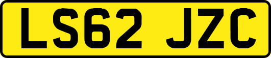 LS62JZC