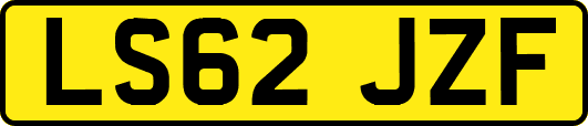 LS62JZF