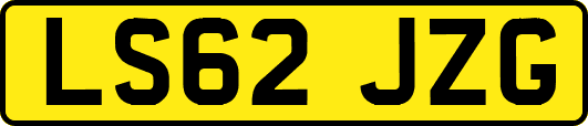 LS62JZG