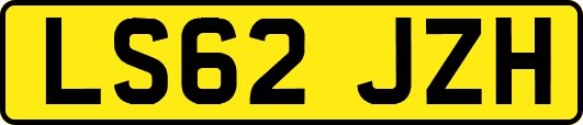 LS62JZH