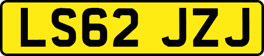 LS62JZJ