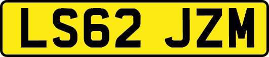 LS62JZM