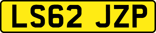 LS62JZP