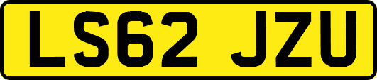 LS62JZU