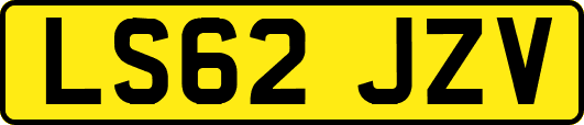 LS62JZV