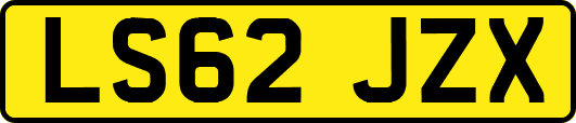 LS62JZX