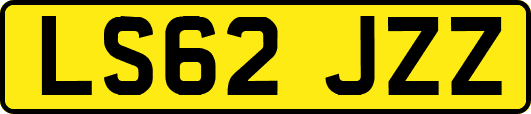 LS62JZZ