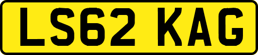 LS62KAG