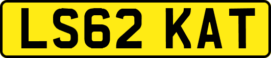 LS62KAT