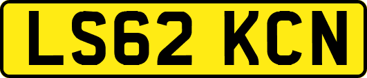 LS62KCN