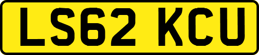 LS62KCU