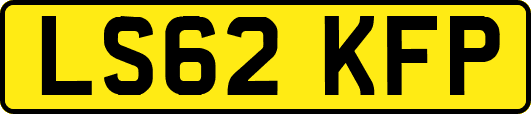 LS62KFP