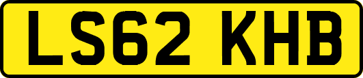 LS62KHB
