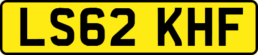 LS62KHF