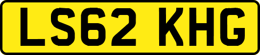 LS62KHG
