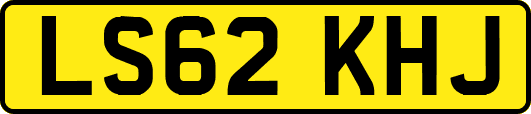LS62KHJ