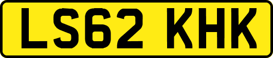 LS62KHK