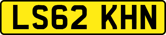 LS62KHN