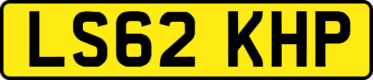 LS62KHP