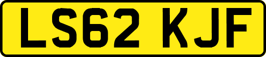LS62KJF