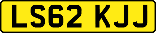 LS62KJJ