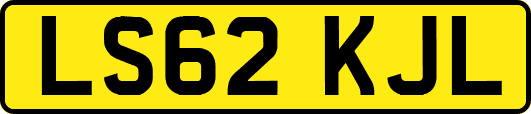 LS62KJL