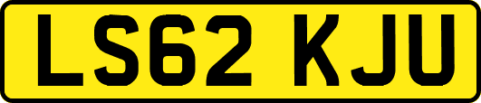LS62KJU
