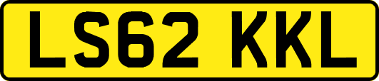 LS62KKL