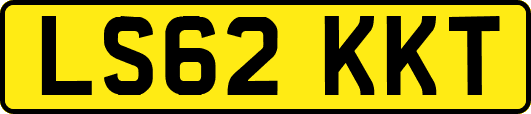 LS62KKT
