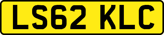 LS62KLC