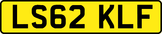 LS62KLF