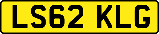 LS62KLG