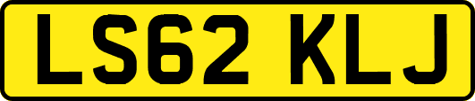 LS62KLJ