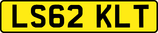 LS62KLT