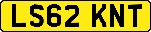 LS62KNT