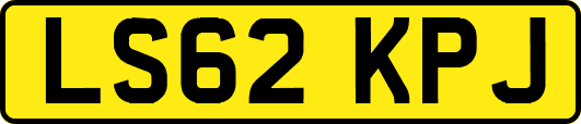 LS62KPJ