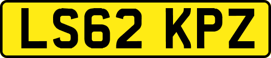 LS62KPZ