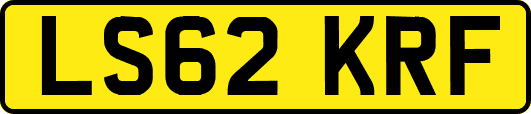 LS62KRF