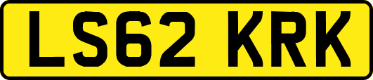 LS62KRK