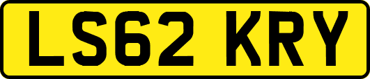 LS62KRY