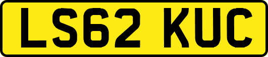 LS62KUC