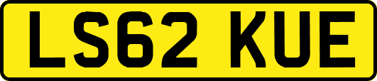 LS62KUE