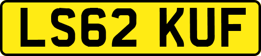 LS62KUF