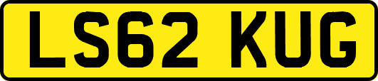 LS62KUG