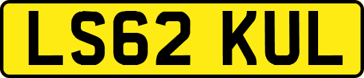 LS62KUL
