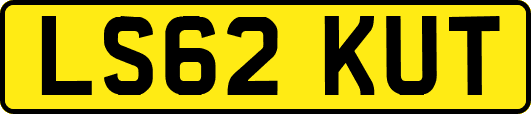LS62KUT